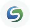 Satna Software Solutions logo