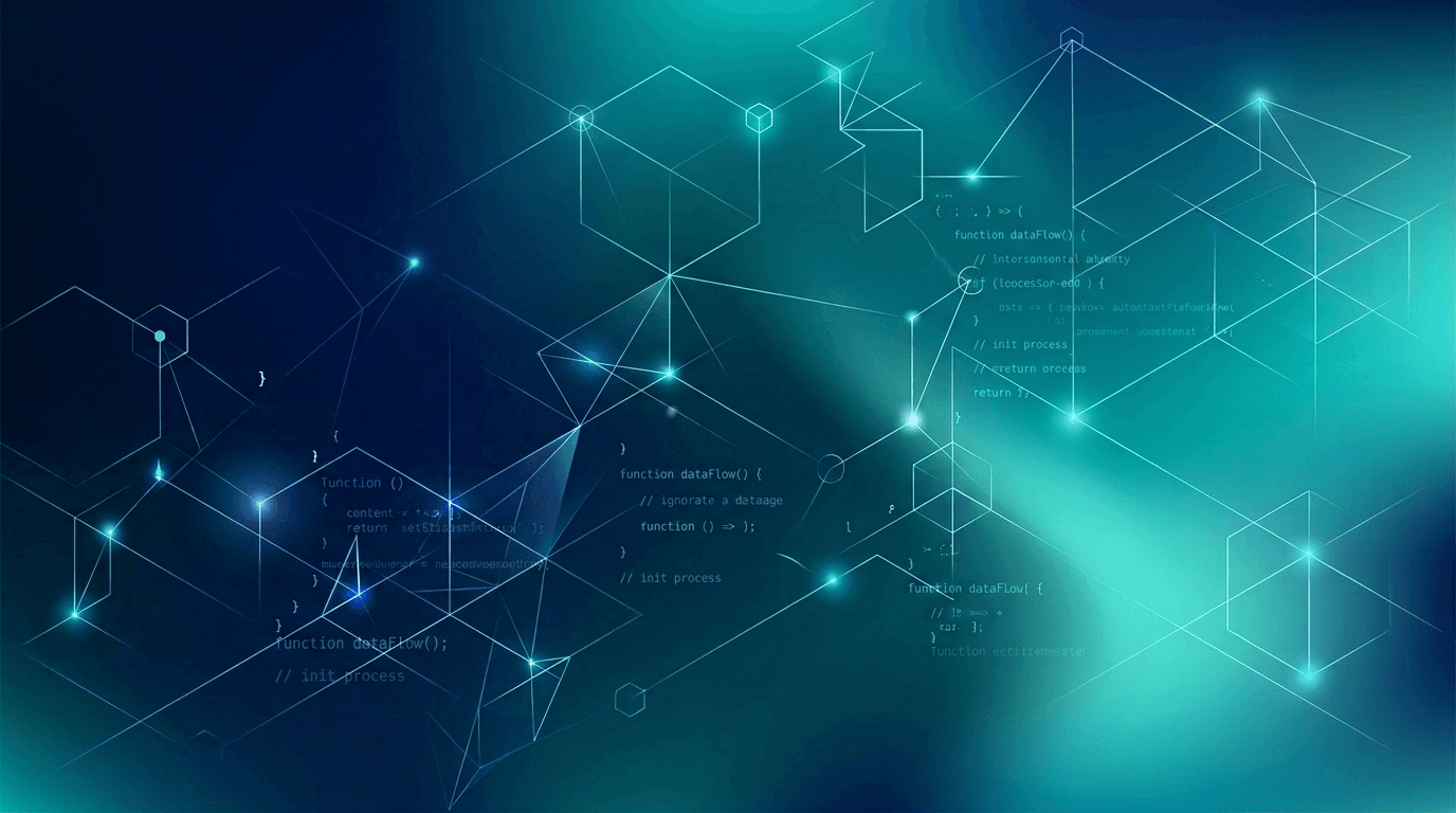 Software product showcase — websites and apps by Satna Software Solutions